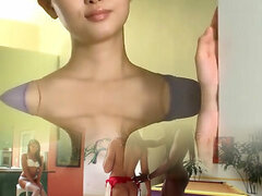 all asian porn star 2