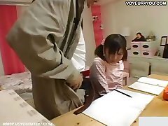 asian mature porn tube 4